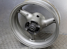 Honda CB600F Hornet PC36 Felge