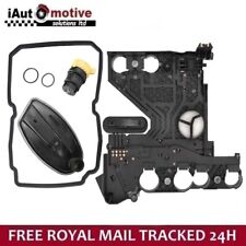 Brandneu Getriebe Leiterplatte