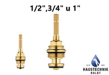 Kludi Innenoberteil lange