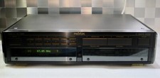 Revox B-260 S (B260 S) Vintage Tuner, TOP! Ohne RDS Modul.