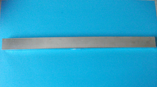 Kupferschiene,Stromschiene