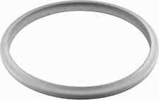 Original Silit Sicomatic