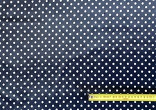 Baumwollsamt Baumwolle Elastan