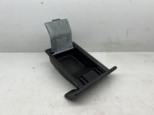 Original Nissan Micra K11