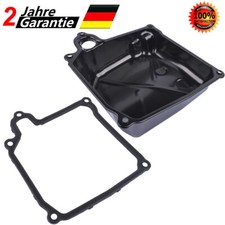 Ölwanne Automatikgetriebe DSG