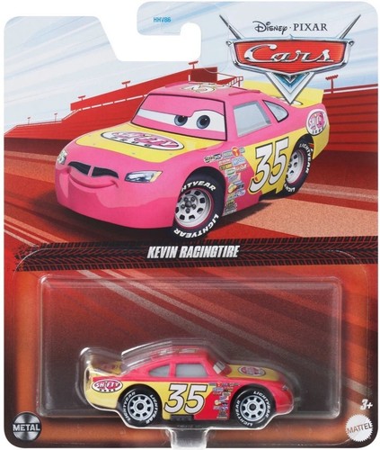 Kevin racingtire shifty - kevin,