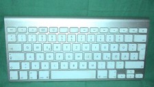 Apple Mac Tastatur A1314