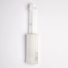 Dometic Schwimmer für