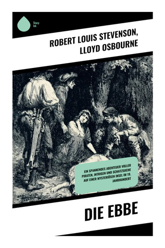 Robert louis stevenson die - stevenson,