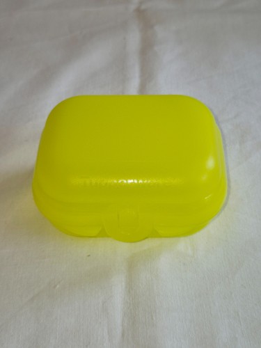Tupperware mini twin neu - tupperware,