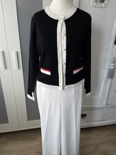 twinset damen XS Zara Neu