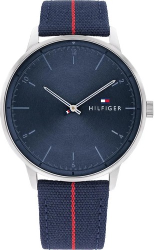 Tommy hilfiger hendrix 1791844 - hilfiger,