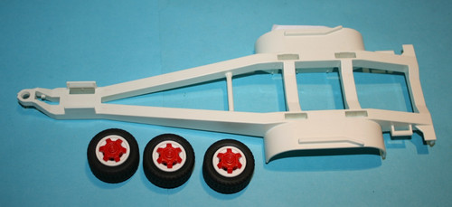 Playmobil ersatzteile 4823 - ersatzteile,