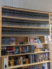 PERRY RHODAN NEO komplette