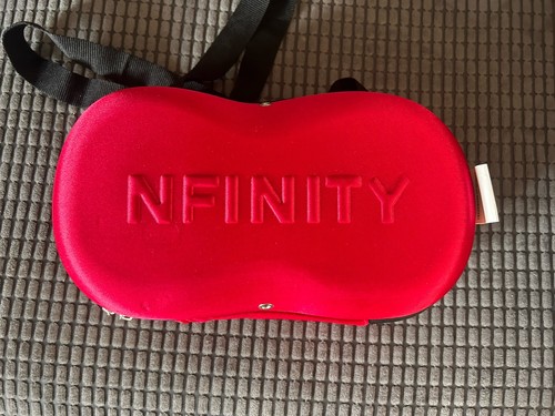 Nfinity evolution cheer schuhe - evolution,