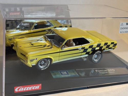 Carrera 132 27103 - carrera,
