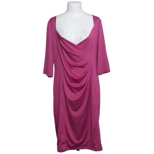 Ashley brooke kleid größe - kleid,,