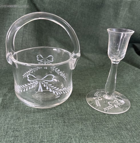 Leonardo romantica glas - romantica,,