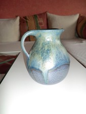 Töpferei Renate VERONELLI