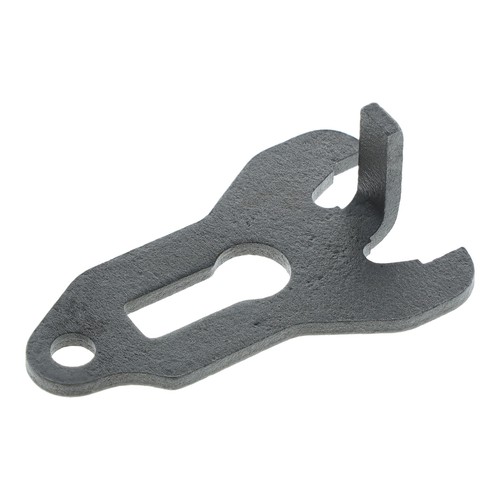 Schaltstück für etz 250 - schaltstück,