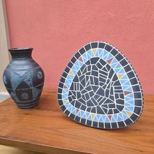 Echter 50er Jahre Nierentisch