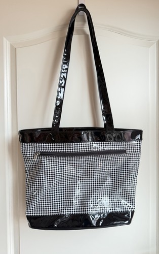 Vintage umhänge tasche - vintage, umhänge-tasche