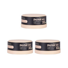 Morfose Matte Xtreme Style X5