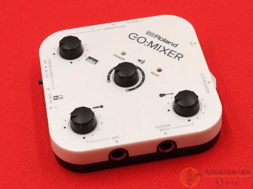 Roland mixer audio - roland,