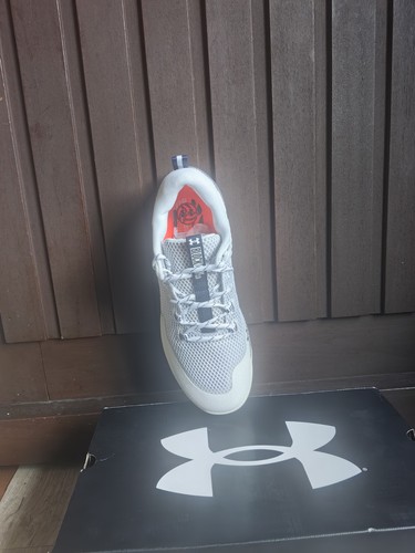 Under armour hovr block city - armour,