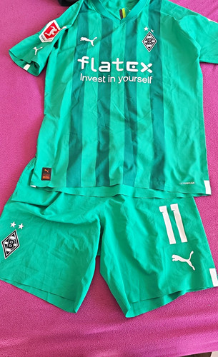 Kappa puma borussia - kappa/puma,