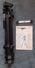 Foto-/Kamera-Stativ SLIK 88 N