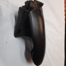 Explorer Iron Spin Race Radabdeckung Spritzschutz Schmutzfang 