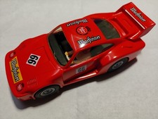Fleischmann rallye porsche - fleischmann,