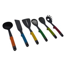 Joseph Joseph Elevate