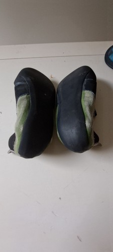 Boulder schuhe größe - boulder,