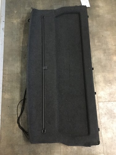 20952 hutablage citroen zx - 20952,