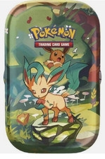 Prismatische Entwicklungen