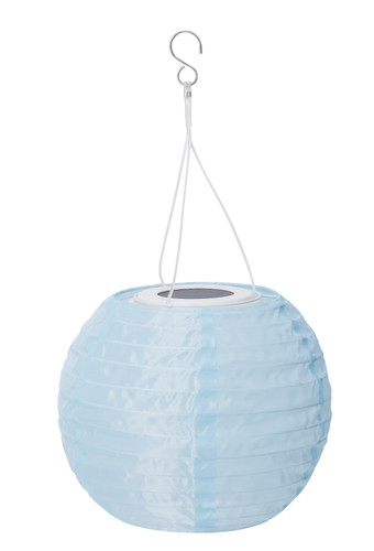 Ikea solvinden led - solvinden,