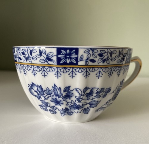 Kronester bavaria china - kronester,