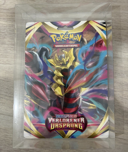 Pokémon tcg schwert schild - pokémon,