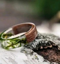 Auflösung Damen Modeschmuck