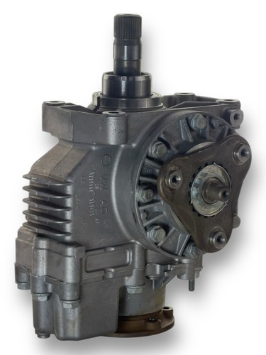 Original verteilergetriebe - original,