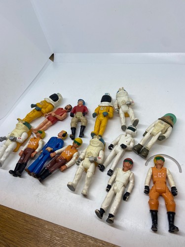 14x evel knievel fisher price - knievel,