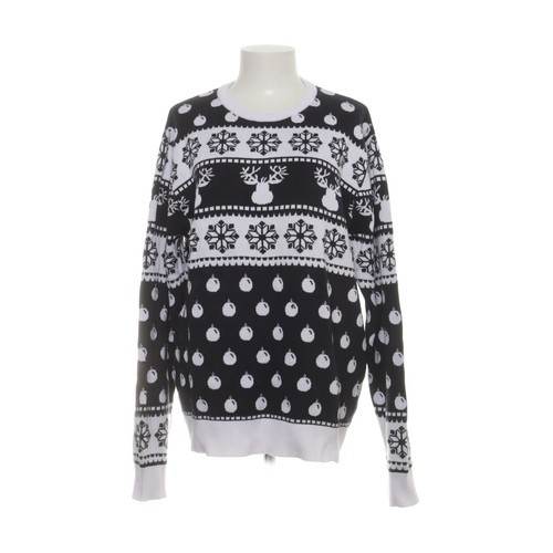 Christmas sweats - christmas,