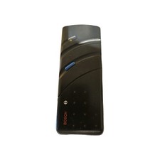 Original BOSCH Handsender # 7 781 99 736, 26,995 MHz