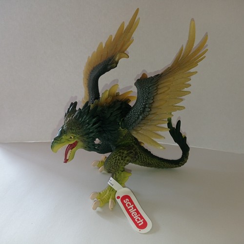 Schleich eldrador - schleich®, eldrador®
