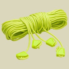 Tatonka Abspannleine  25 m