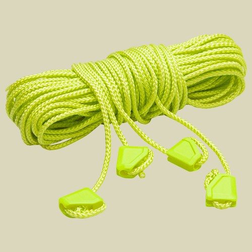 Tatonka abspannleine m - abspannleine,