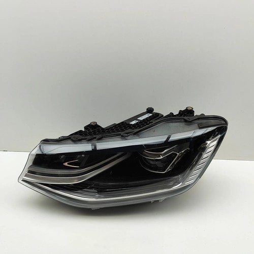 Caddy mk5 sbb sbj - mk5,