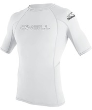 O’neill Basic Skins Rash
